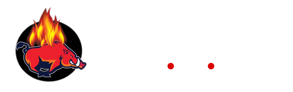 WildHog Bar And Grill