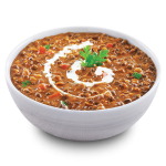Dal Makhni