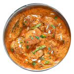 chicken-tikka-masala-wildhog