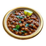 chana-masaala-wild-hog