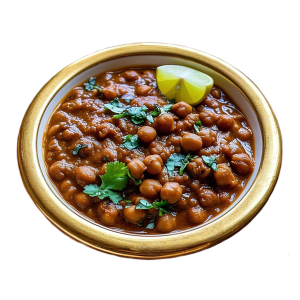 chana-masaala-wild-hog
